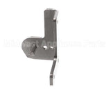 3A1626-01 Hoshizaki Bracket-Door Hinge (