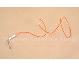 43331 Compatible Blodgett Ignitor/Sensor