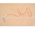 43331 Compatible Blodgett Ignitor/Sensor