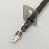 4333167 Whirlpool Elmnt-Bake