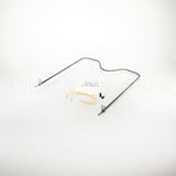 4333167 Whirlpool Elmnt-Bake