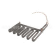 43337 Compatible Middleby Element, Heat 208V 500 S Eries
