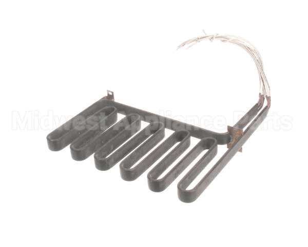 43337 Middleby Element,Heat 208V 500 Series