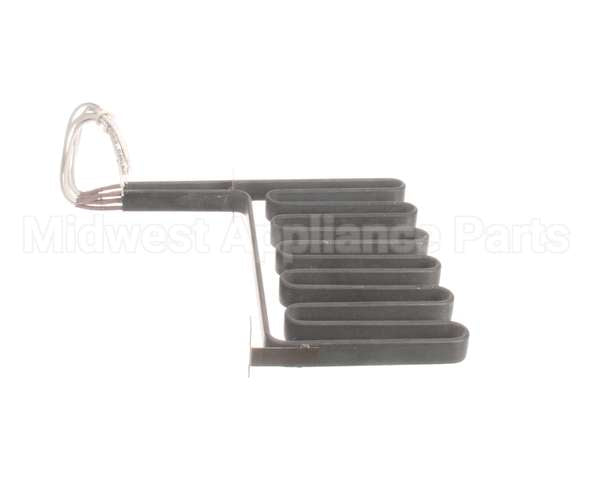 43337 Middleby Element,Heat 208V 500 Series