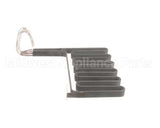 43337 Middleby Element,Heat 208V 500 Series