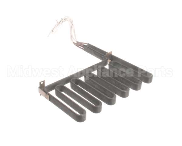 43337 Middleby Element,Heat 208V 500 Series