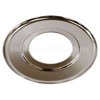 4333737 Whirlpool Bowl-Drip