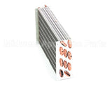 43339 Silver King Coil Condenser 27In