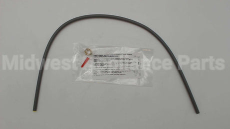 4335 Aprilaire Feed Tube