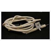 4335201 Whirlpool Igntr-Oven