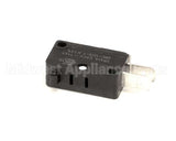 43361 Nespresso Micro Switch Dmc1215T15A 125