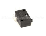 43361 Nespresso Micro Switch Dmc1215T15A 125