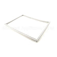 433623-2 Compatible Traulsen Gasket Door 48 Cuc
