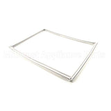 433623-2 Compatible Traulsen Gasket Door 48 Cuc