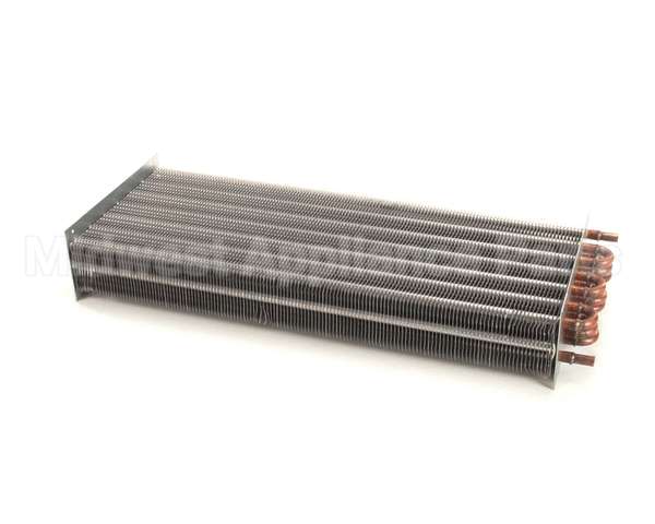 43363 Silver King Coil Condenser 48In