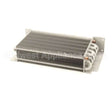 433634 Compatible Kairak Coil Evaporator Cu27
