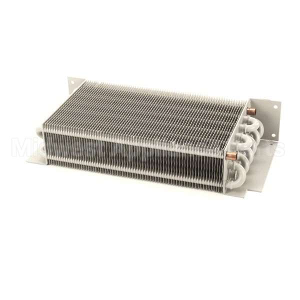 433634 Compatible Kairak Coil Evaporator Cu27