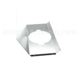 433637 Traulsen Panel Evaporator Fan