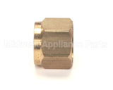 43367-1 Perlick Nut F/Tube Ends On Cp Ice Chst