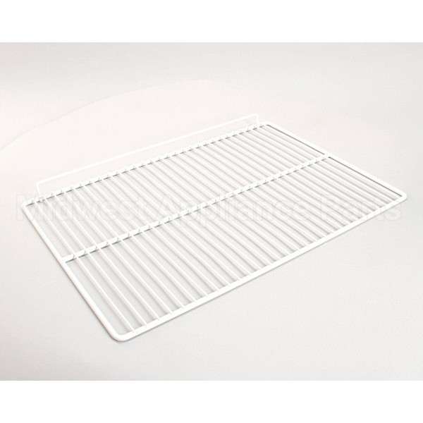 433674-2 Compatible Traulsen Shelf