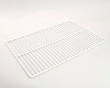 433674-2 Traulsen Shelf