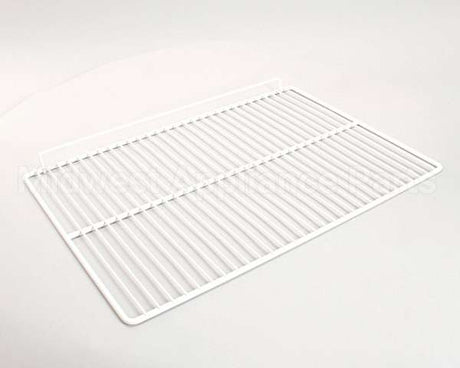 433674-2 Traulsen Shelf