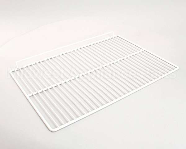 433674-2 Traulsen Shelf