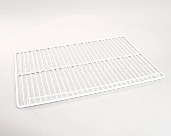 433674-2 Traulsen Shelf