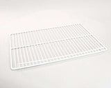 433674-2 Traulsen Shelf