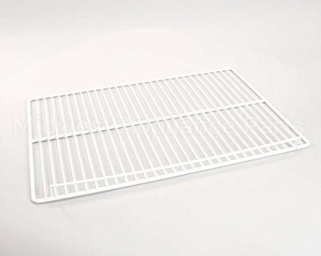 433674-2 Traulsen Shelf