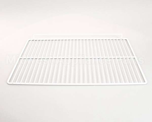 433674-2 Traulsen Shelf