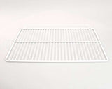 433674-2 Traulsen Shelf