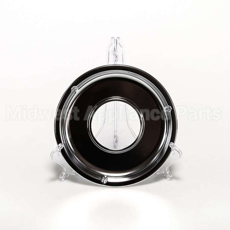 4336770 Whirlpool Bowl-Drip