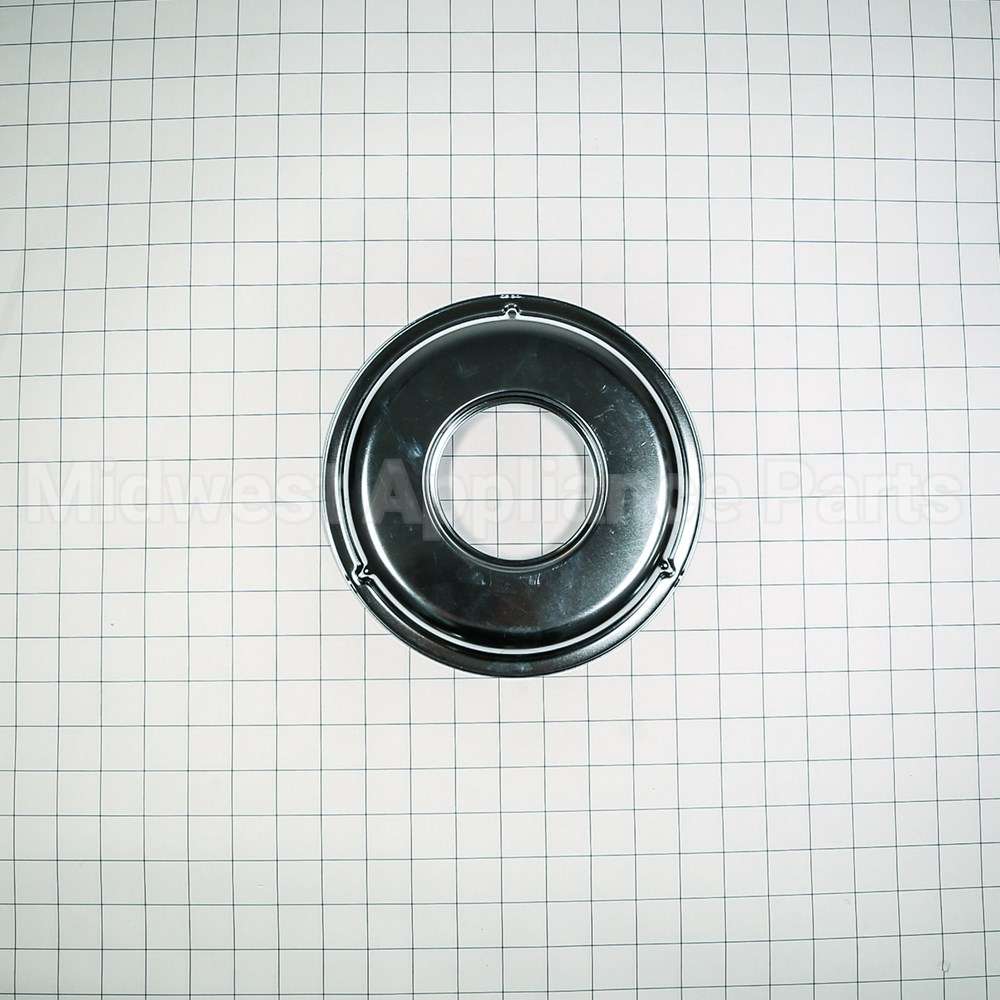 4336770 Whirlpool Bowl-Drip
