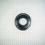 4336770 Whirlpool Bowl-Drip