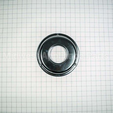 4336770 Whirlpool Bowl-Drip