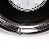 4336770 Whirlpool Bowl-Drip