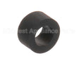 43368-1 Perlick Packing Sleeve