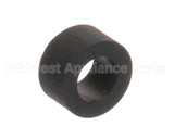 43368-1 Perlick Packing Sleeve