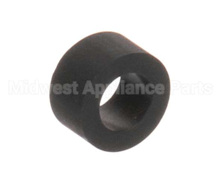 43368-1 Perlick Packing Sleeve