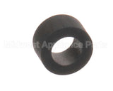 43368-1 Perlick Packing Sleeve