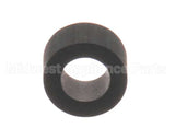 43368-1 Perlick Packing Sleeve