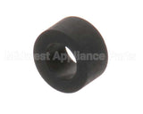 43368-1 Perlick Packing Sleeve