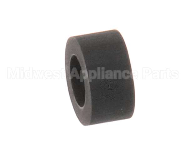 43368-1 Perlick Packing Sleeve