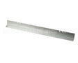 433693-04 Hoshizaki Barrier