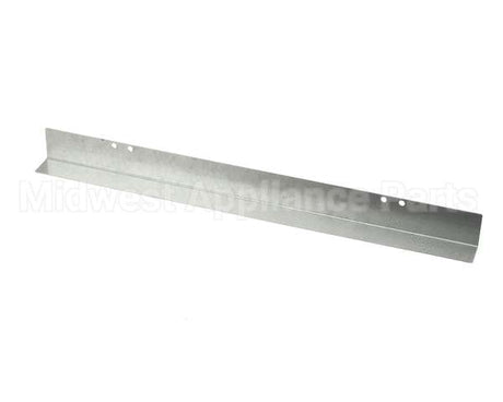 433693-04 Hoshizaki Barrier