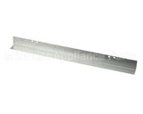 433693-04 Hoshizaki Barrier
