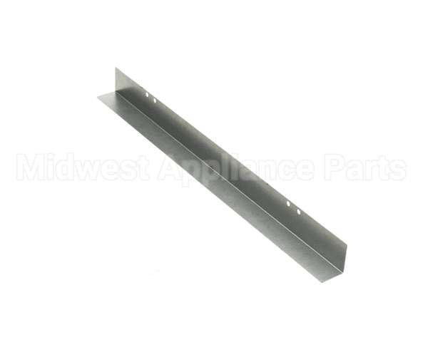 433693-04 Hoshizaki Barrier