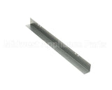 433693-04 Hoshizaki Barrier