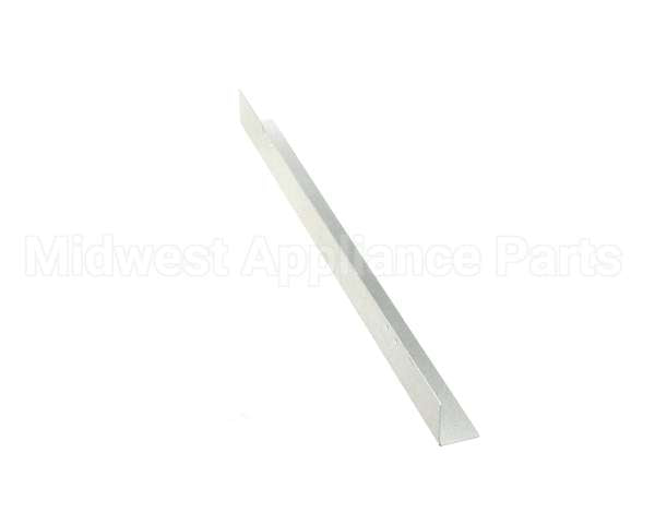 433693-04 Hoshizaki Barrier